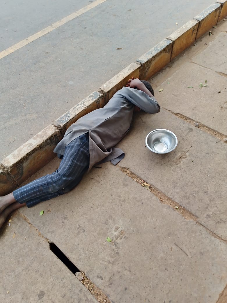 REAL_ABJ⭐ tweet media