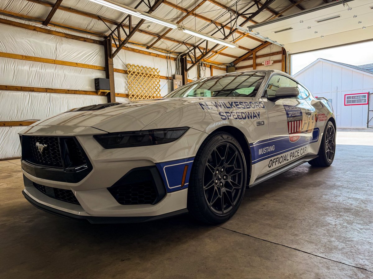 Matt L. Stephens tweet media