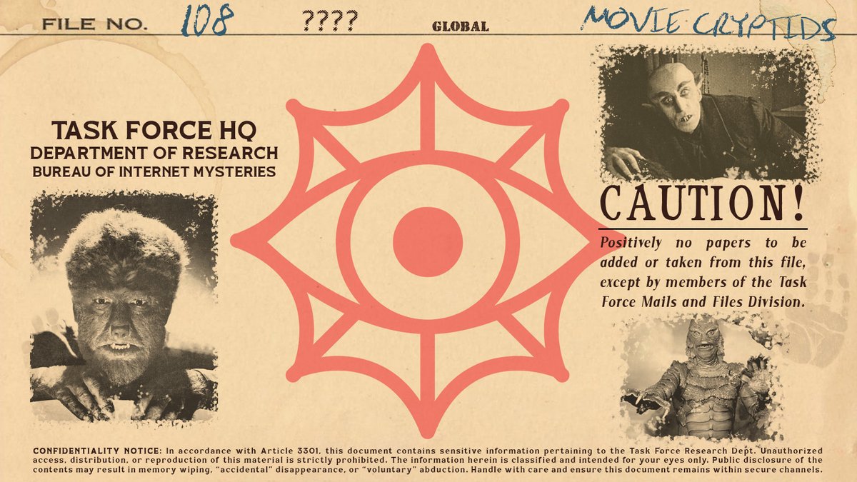 Red Web 🔴🕸 tweet media