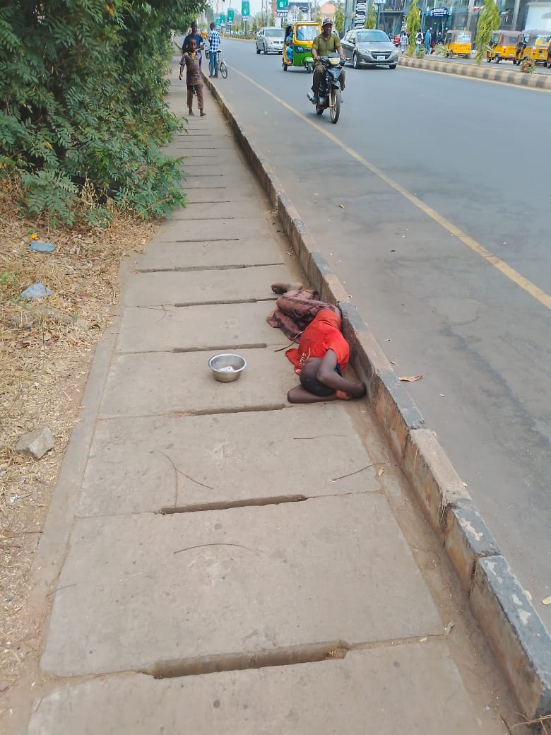 REAL_ABJ⭐ tweet media