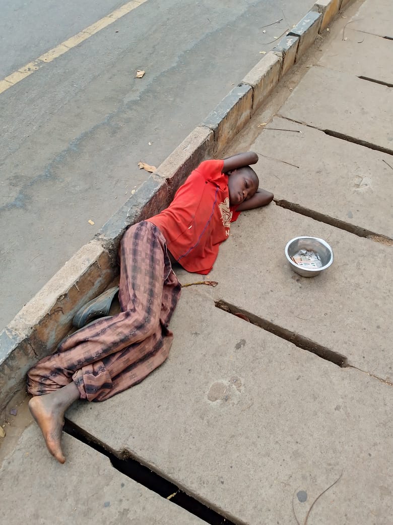 REAL_ABJ⭐ tweet media