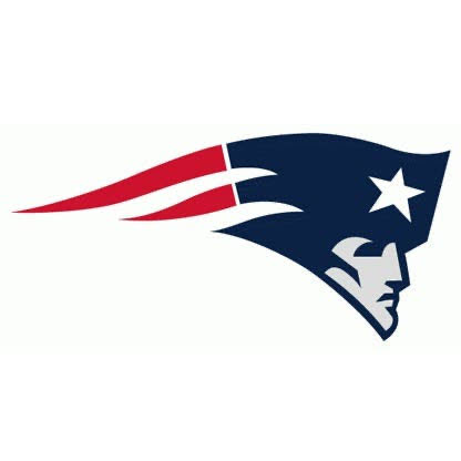 Foxboro Forever tweet media