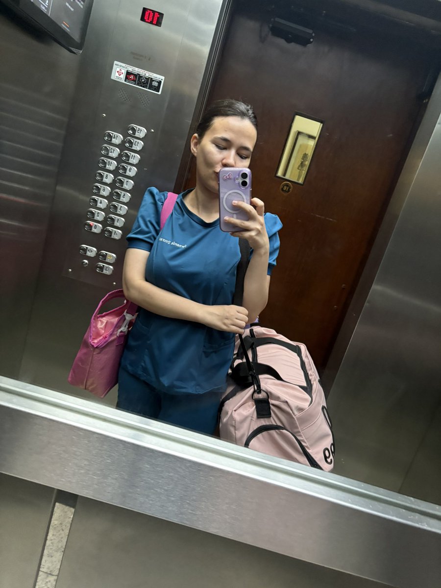 Fefs 🔪 tweet media