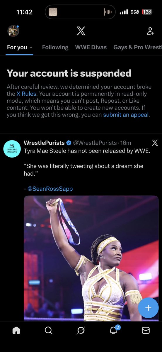 T🌟 Minion #1102287 tweet media