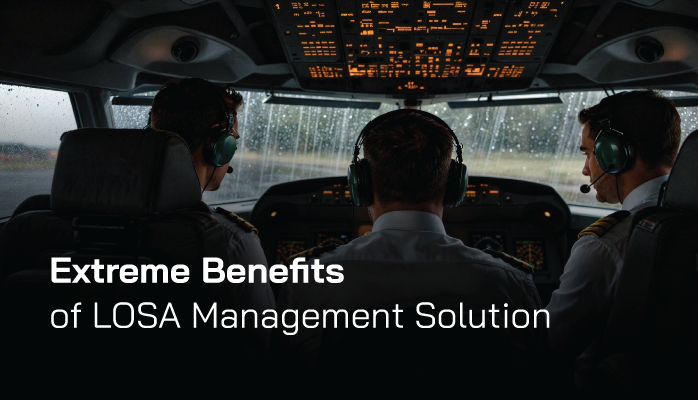 SMS_Pro's tweet photo. Extreme Benefits of #LOSA Management Solution https://t.co/RmD2xUB3XG https://t.co/hg7zWFfoAZ
