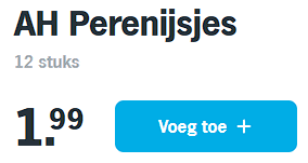 Niek Bergans tweet media