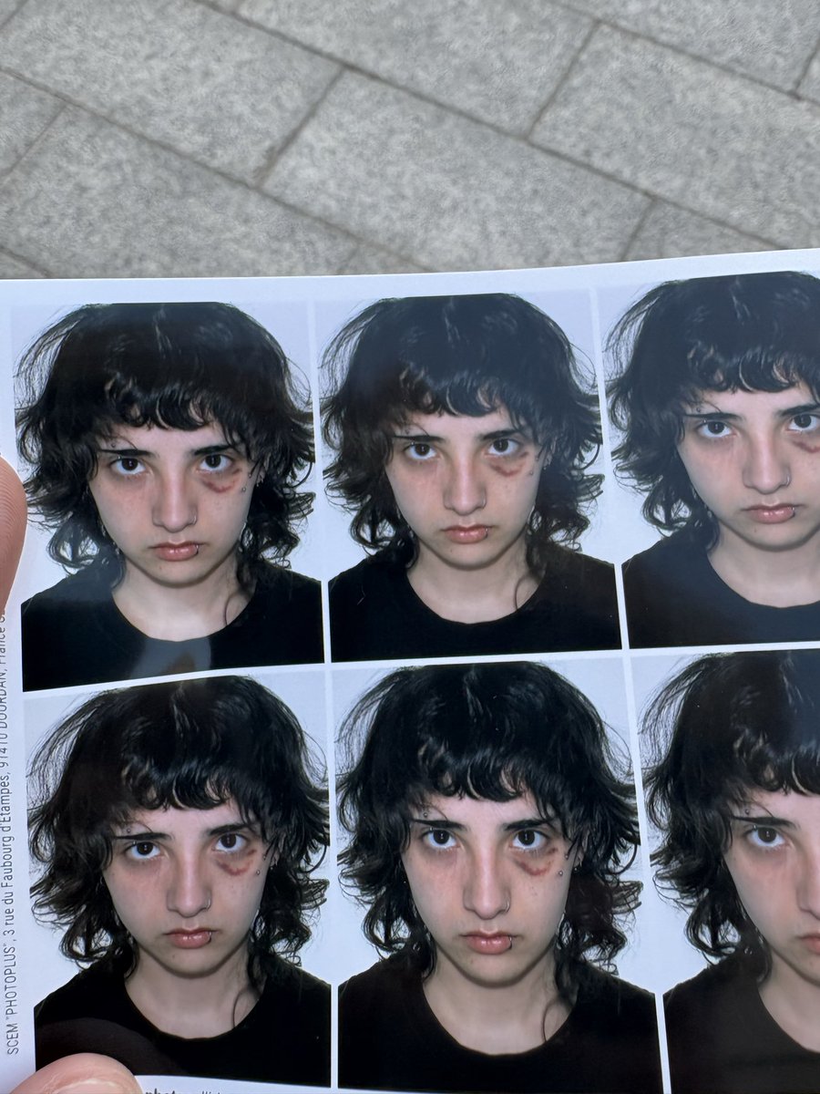 arme 2 destruction marxiste tweet media