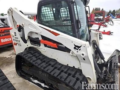 Farms.com Ontario tweet media