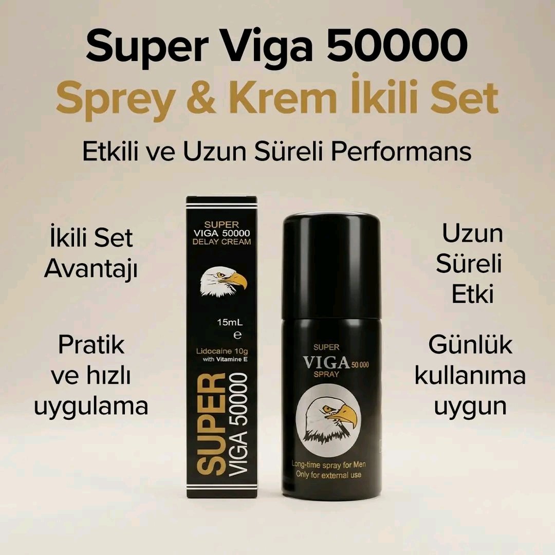 ANKARA SEX SHOP (@ankarasexshop1) on Twitter photo 