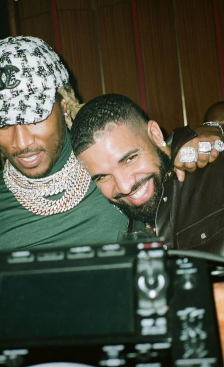 F&M 🦅 tweet media