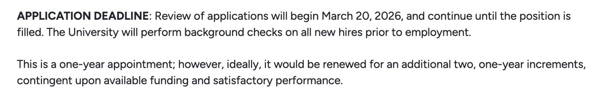 Thomas Talhelm tweet media