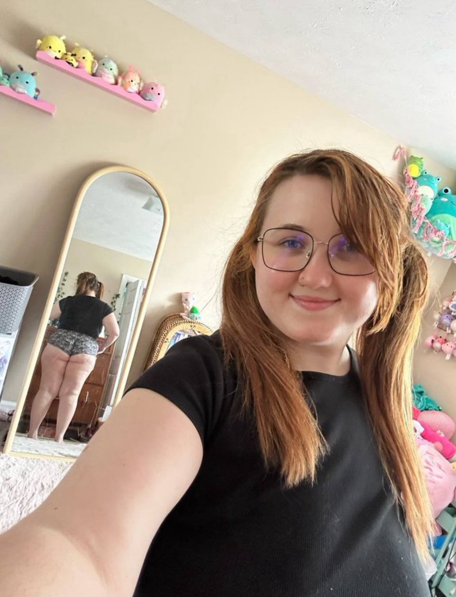 Fae Valentine tweet media