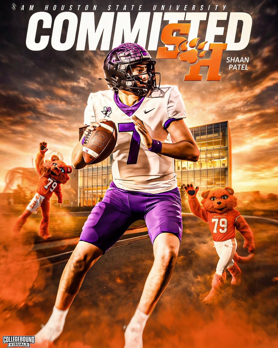 Shaan Patel tweet media