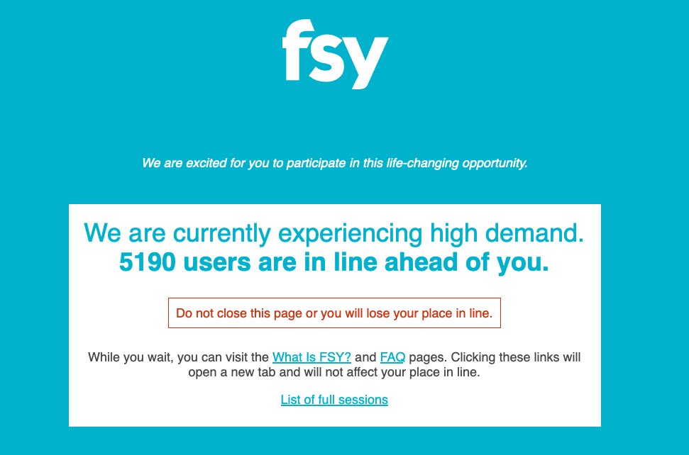 Chris West tweet media