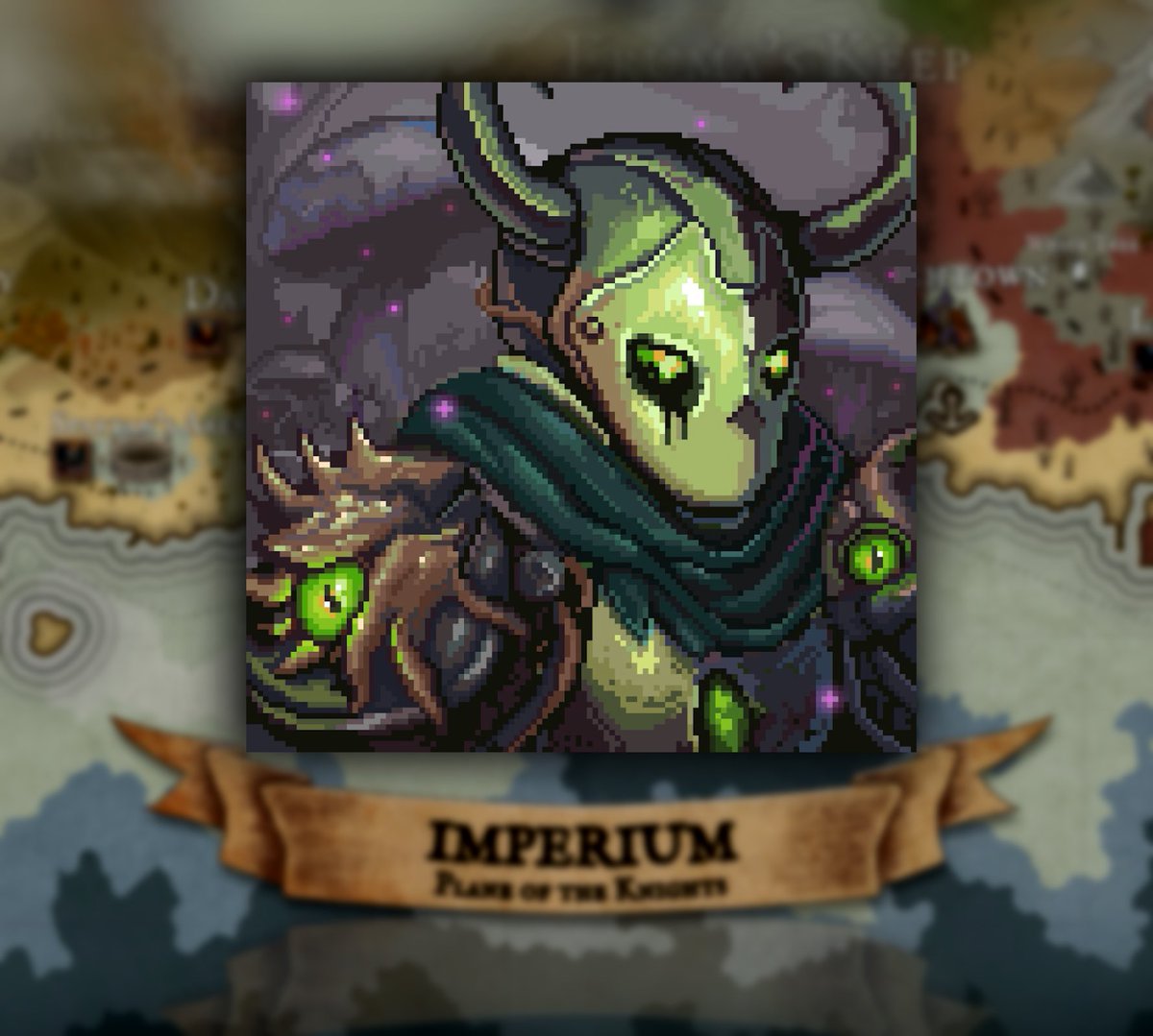 Oligarch ⚔️ tweet media