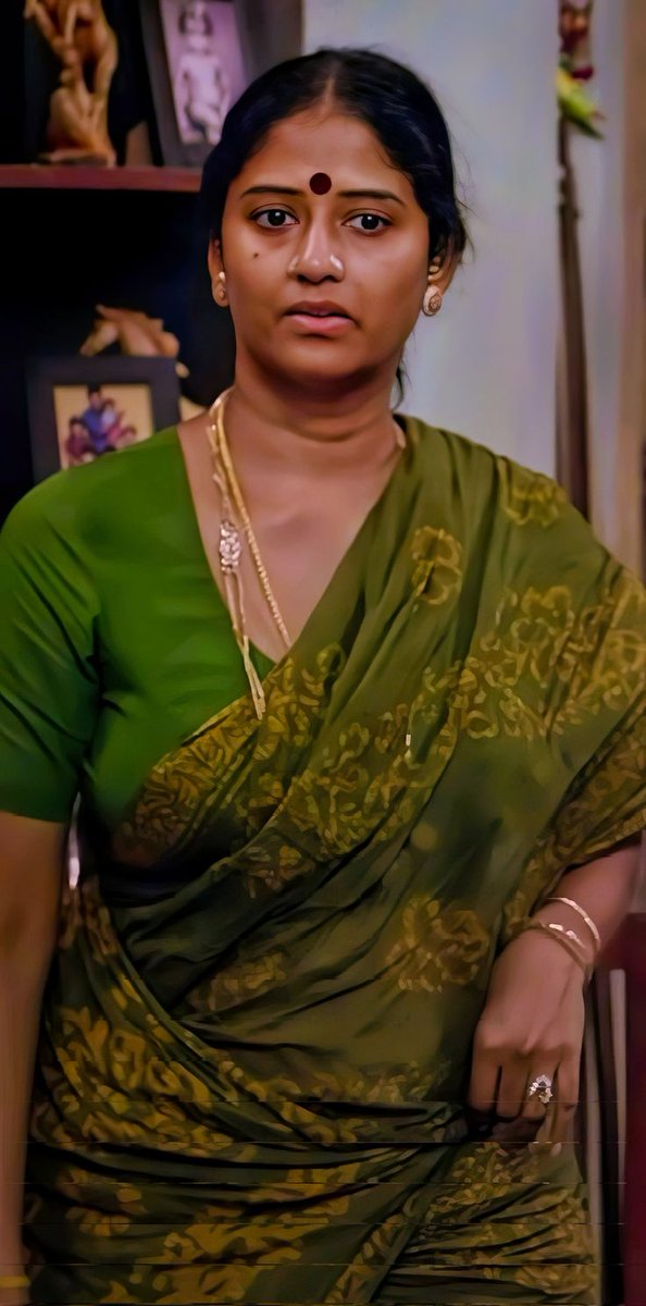 sissy world 🌎 tweet media