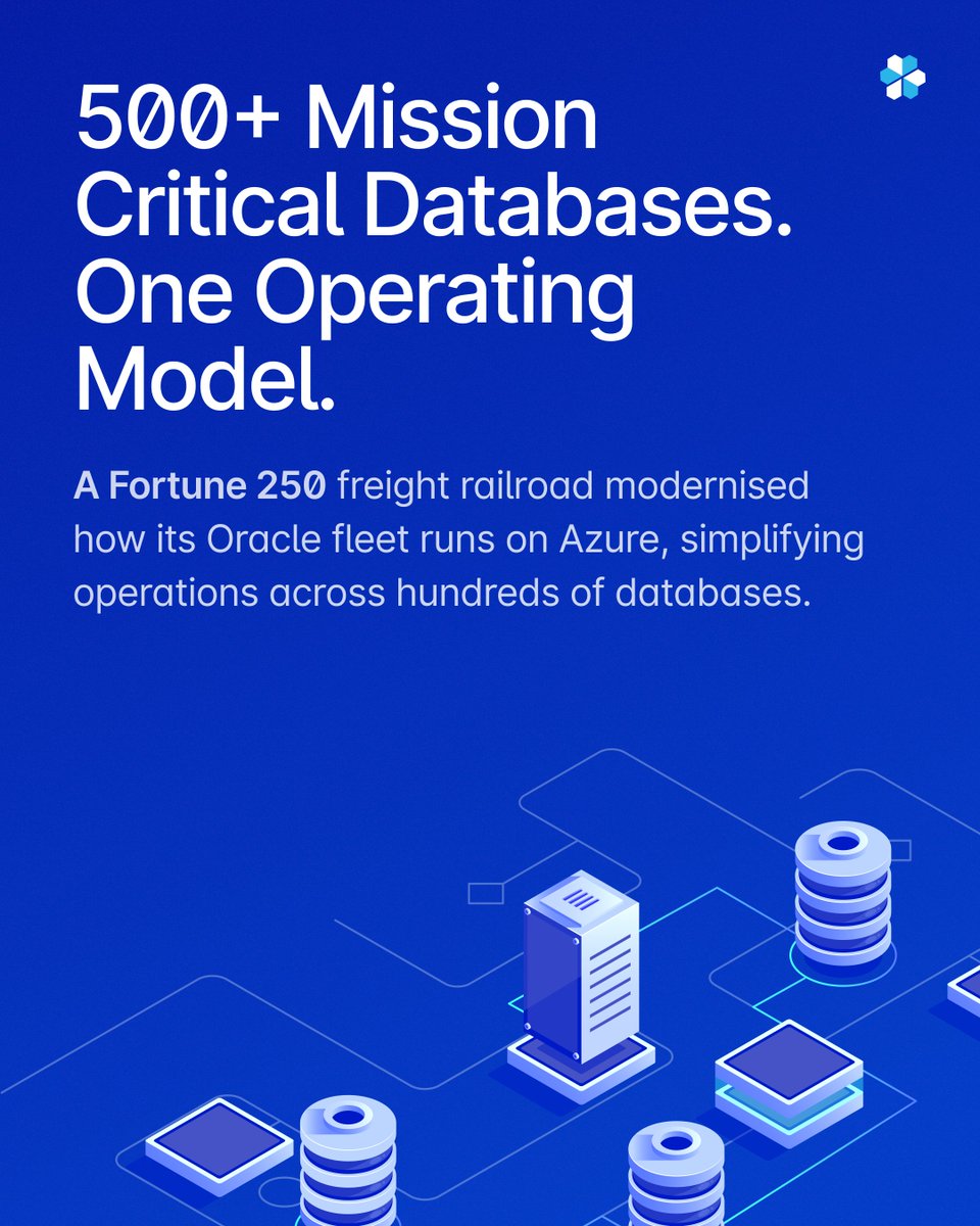 Tessell Ai tweet media