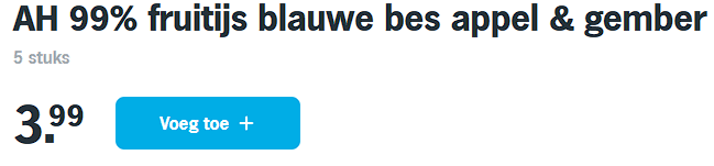 Niek Bergans tweet media