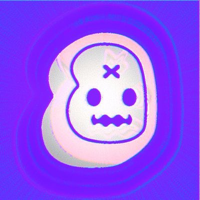 a𝕏tor ‎‎ ‎ ‎ ‎ ‎ ‎ ‎ ‎ ‎ ‎ ‎ ‎ ‎ ☻ tweet media