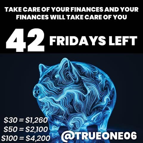 FunwithFunds ⚡️ tweet media