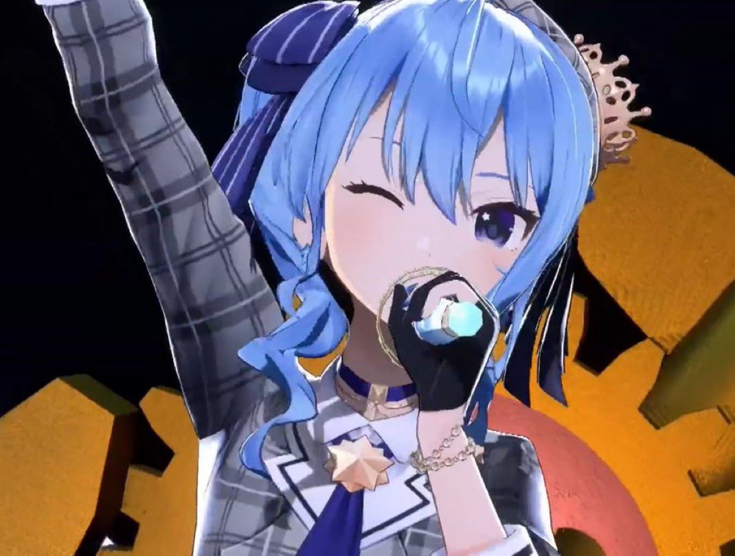 Depression tweet media