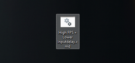Strength | PC Optimizer - Tweaker tweet media