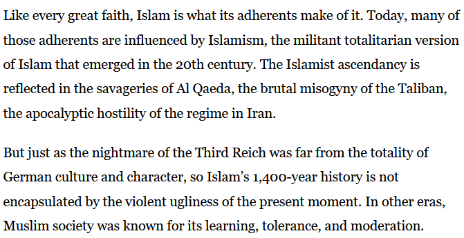 Jeff Jacoby tweet media