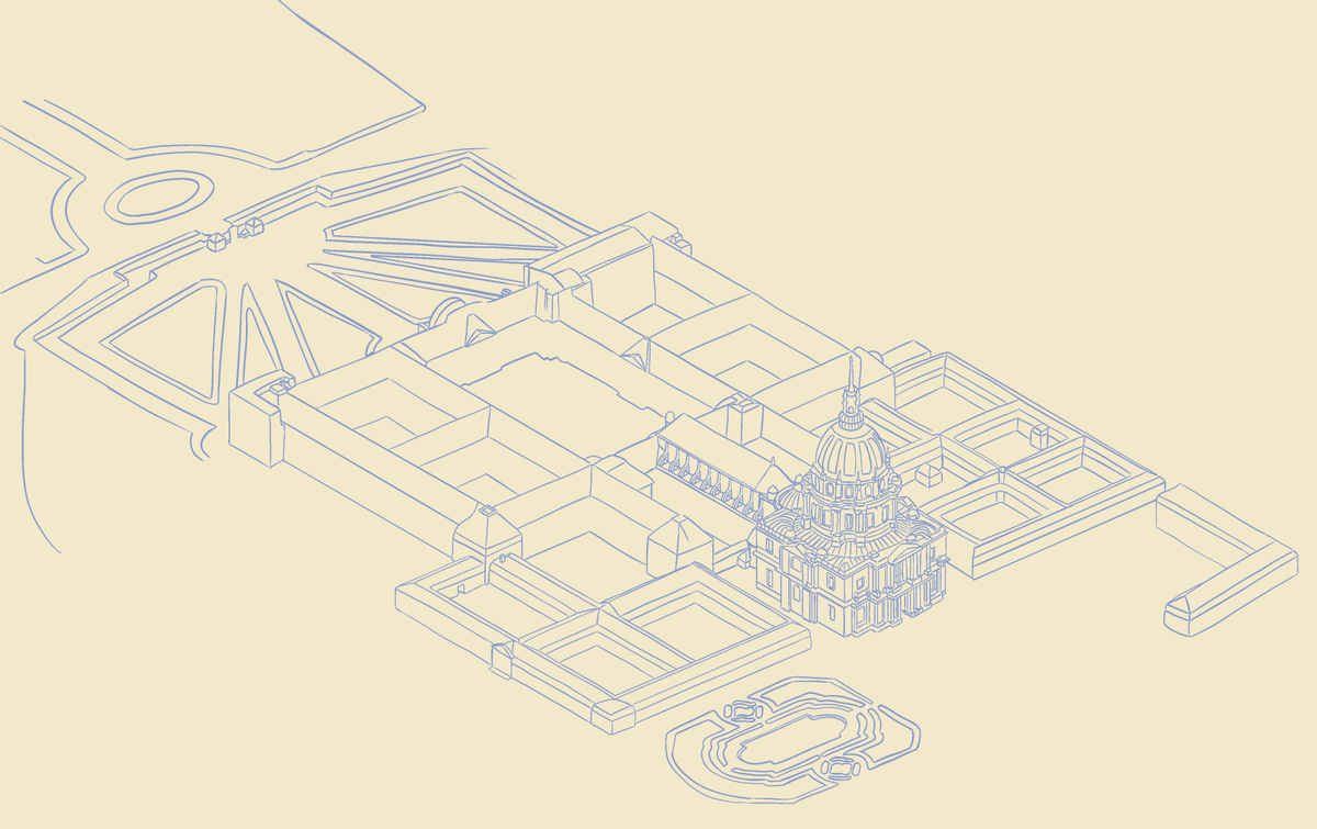 Inkolor | Wishlist Irezumi Defenders on Steam tweet media