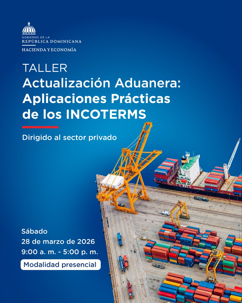 CAPGEFIRD tweet media