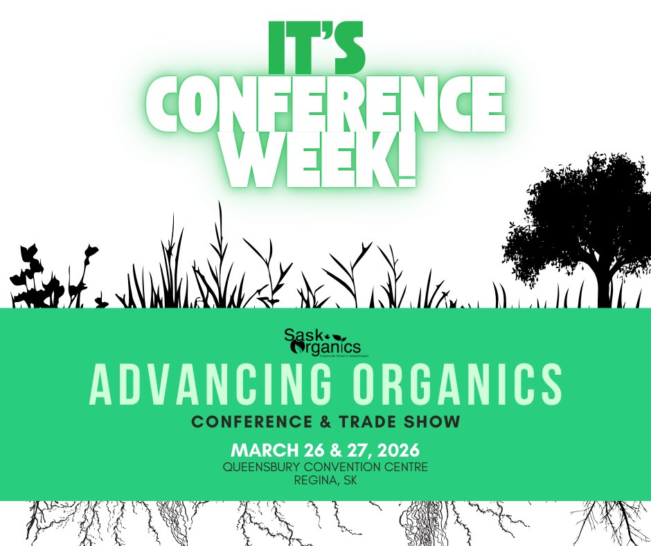 SaskOrganics tweet media