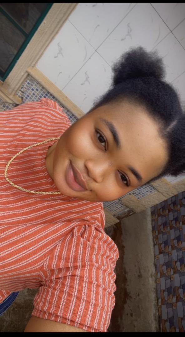 ℕ𝕦𝕣𝕤𝕖 𝔽𝕚𝕠𝕟𝕒🥹❤️💕💋 tweet media