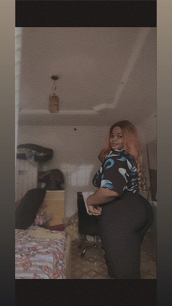 ℕ𝕦𝕣𝕤𝕖 𝔽𝕚𝕠𝕟𝕒🥹❤️💕💋 tweet media