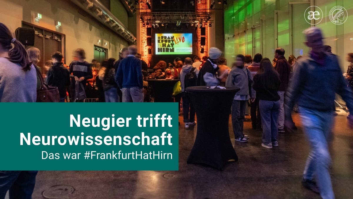 Max Planck Institute for Empirical Aesthetics tweet media