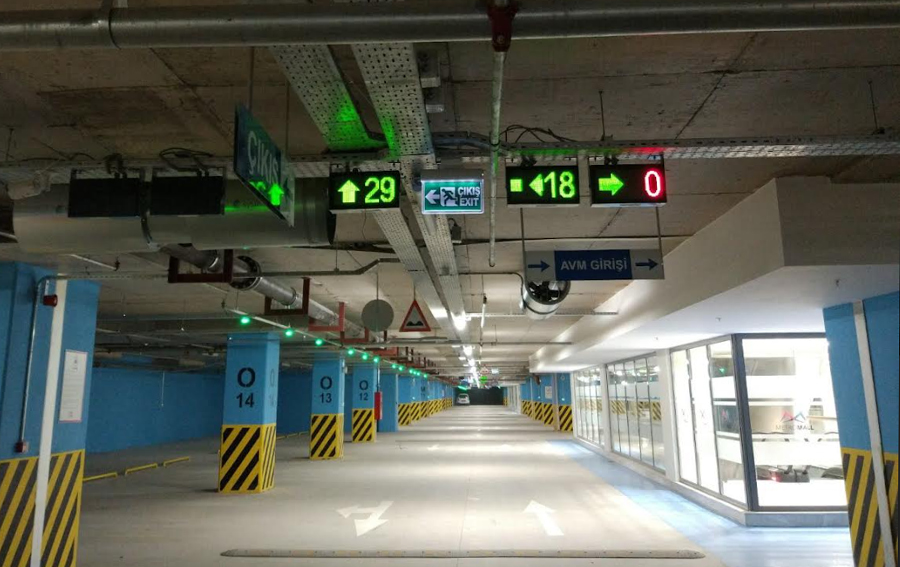 Hasan Atmaca (Argeolog) tweet media