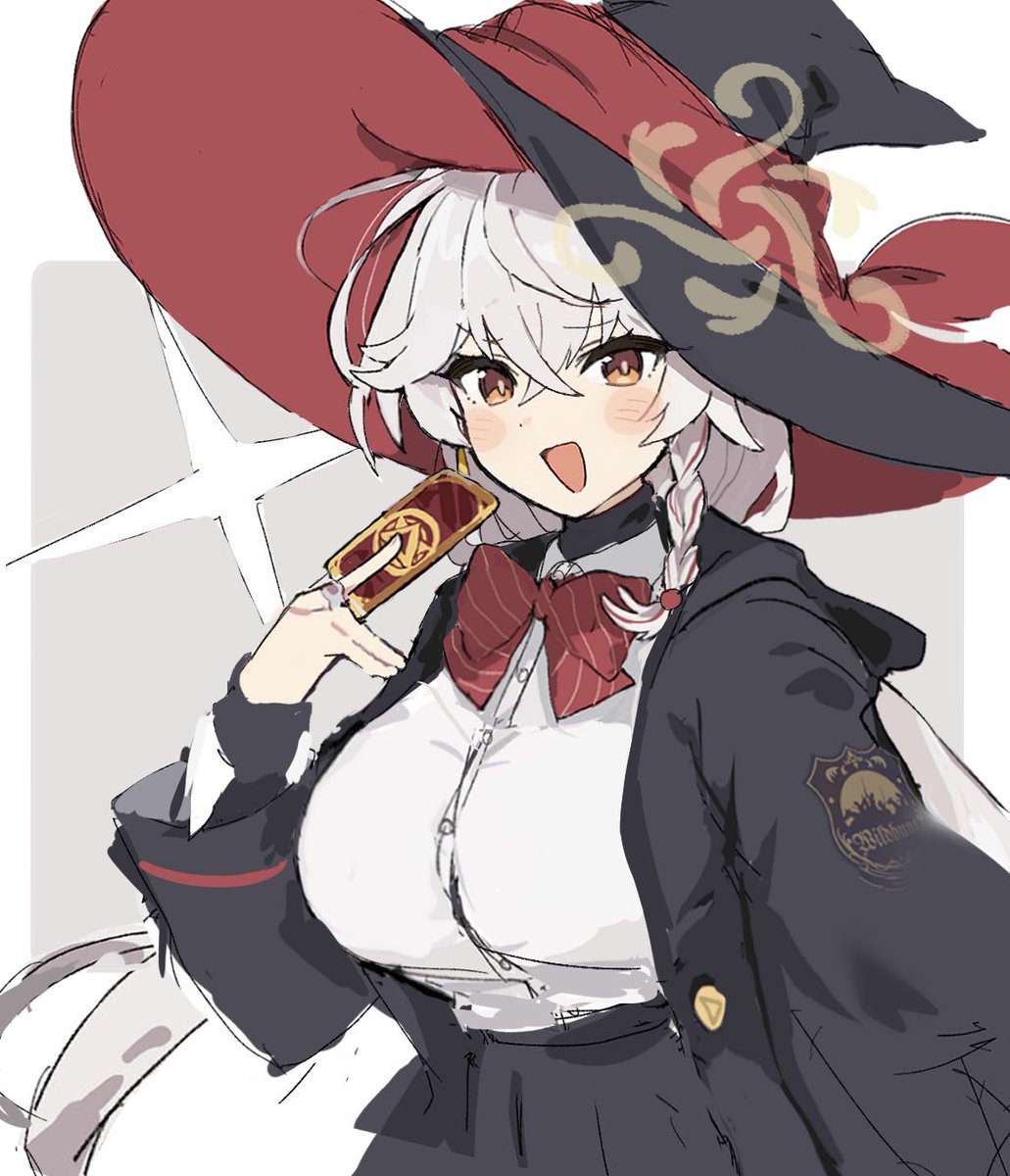 へんてぃーぬ tweet media