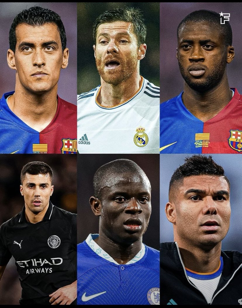 Papa Abdou🙌🏾🇸🇳 tweet media