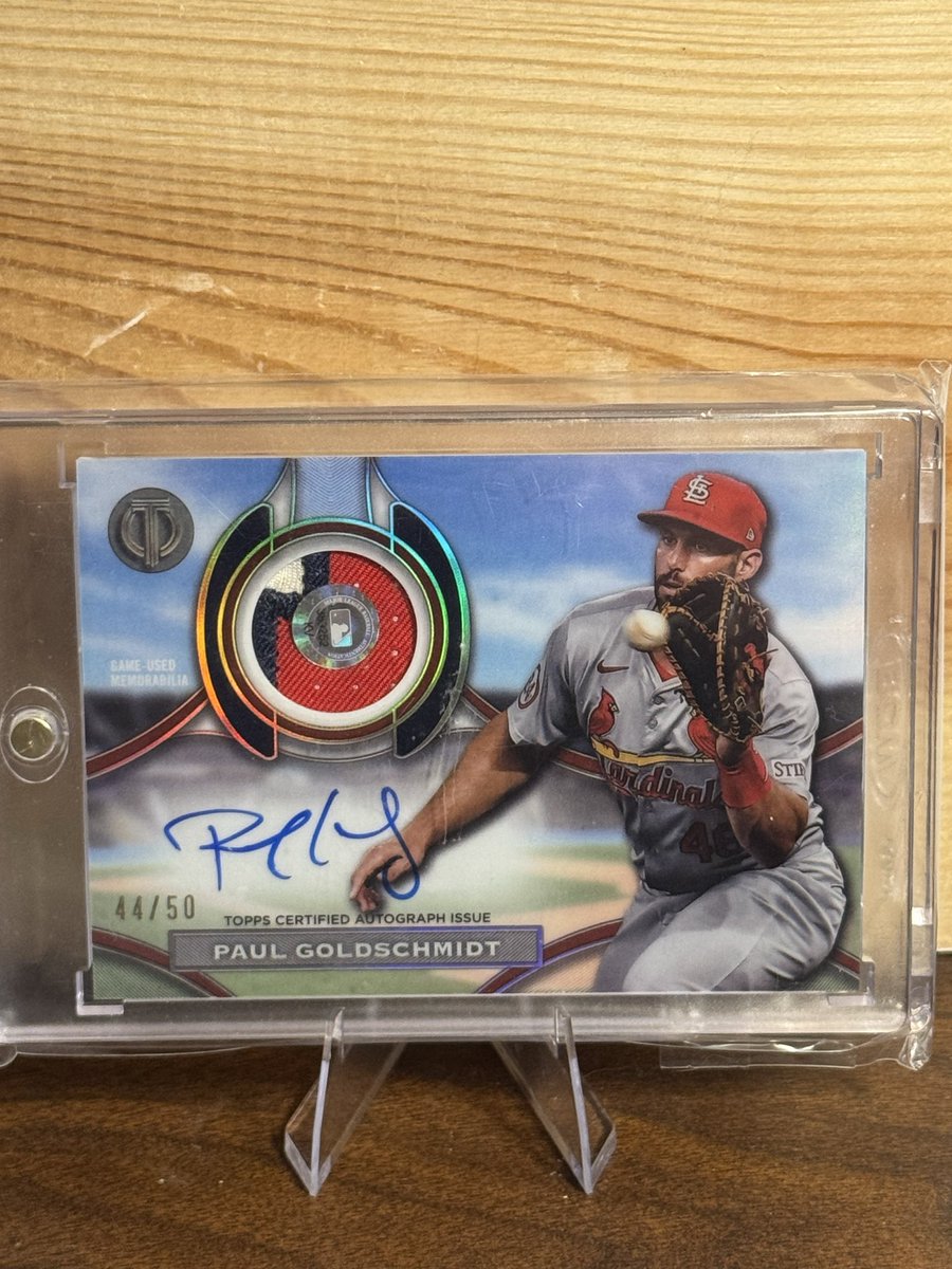 Siff Hobby Shop tweet media