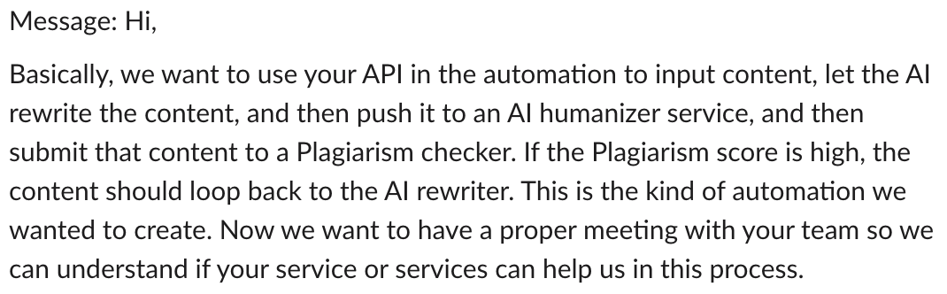 Max Spero tweet media