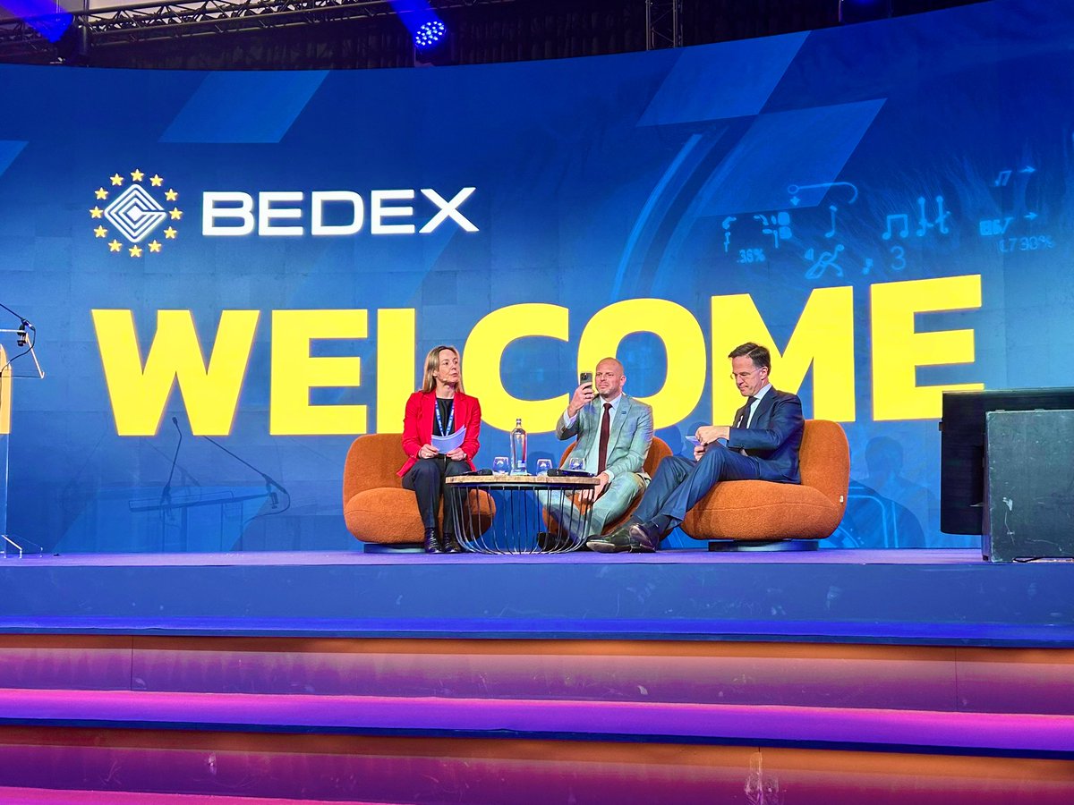 Jouko Leinonen tweet media