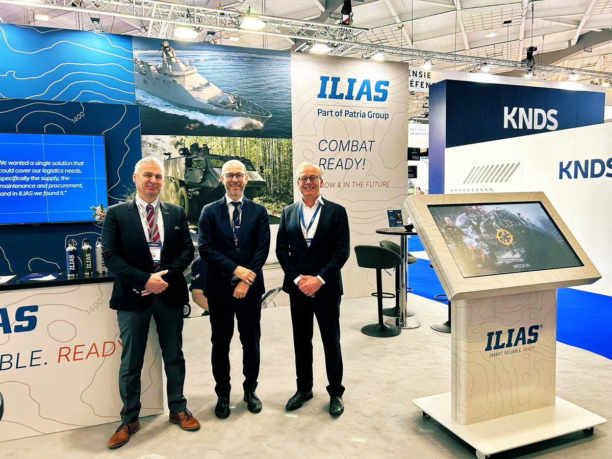 Jouko Leinonen tweet media