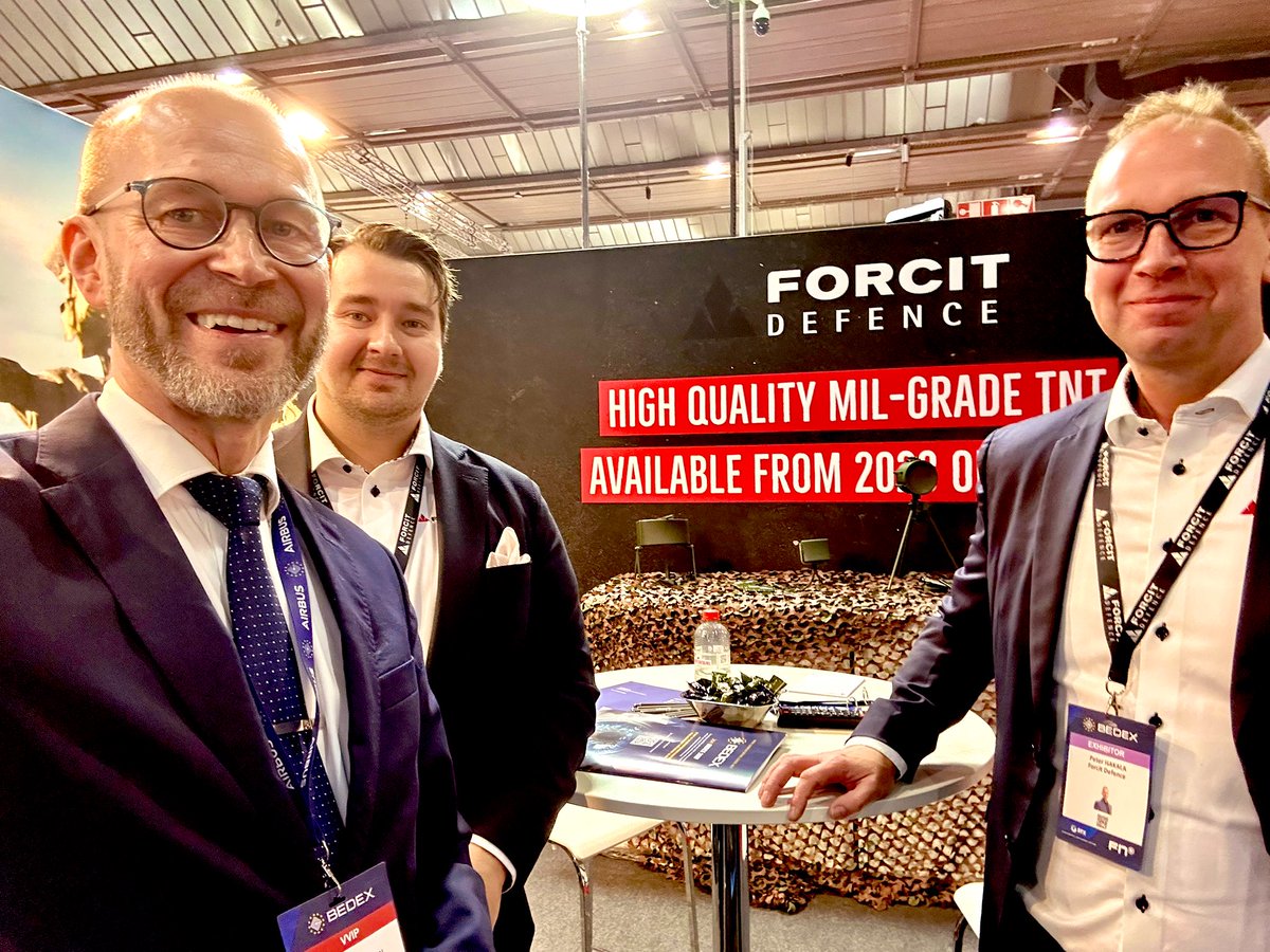 Jouko Leinonen tweet media