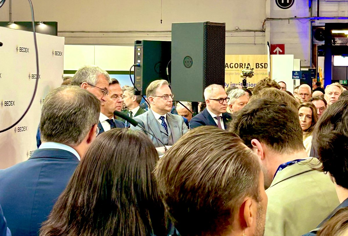 Jouko Leinonen tweet media