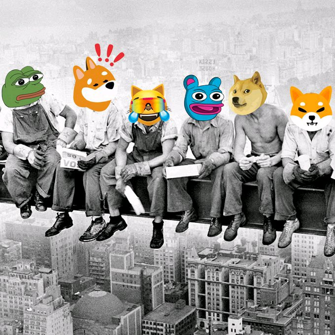 CRYPTO THRO tweet media