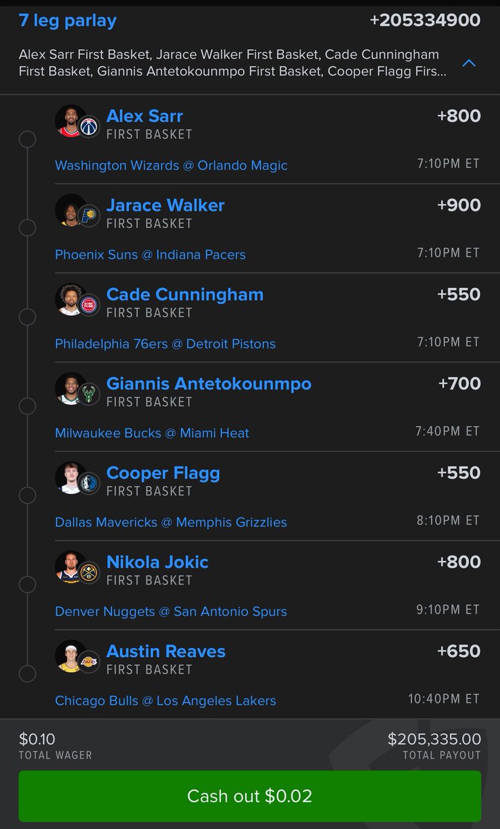 Toxic Handles | TC ❄️ tweet media