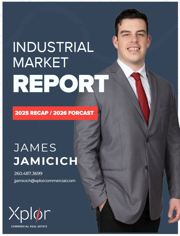 jamesjamicich's tweet photo. Every day I am asked about the market. EVERY. SINGLE. DAY.

This is a good thing. It is part of my job to know what is happening in the market. But most people don't really care about the market. It is the wrong question.

The question they are really wanting answered is: 𝗪𝗵𝗮𝘁 𝘀𝗵𝗼𝘂𝗹𝗱 𝗜 𝗱𝗼 𝗶𝗻 𝘁𝗵𝗲 𝗰𝘂𝗿𝗿𝗲𝗻𝘁 𝗺𝗮𝗿𝗸𝗲𝘁?

The market matters but it is 100% out of our control. What is in our control is how we respond to it and how I advise my clients to respond to it. For this reason I created this report outlining 𝘄𝗵𝗮𝘁 𝗜 𝘄𝗼𝘂𝗹𝗱 𝗱𝗼 (on page 3) if I were a buyer, seller, landlord, tenant, investor, developer.

Check it out and let me know your thoughts (but please be kind, I spent a staggering amount of time putting this together)

https://t.co/CxeicB04p1