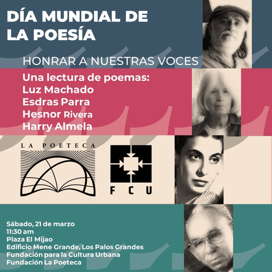 Cultura Urbana tweet media