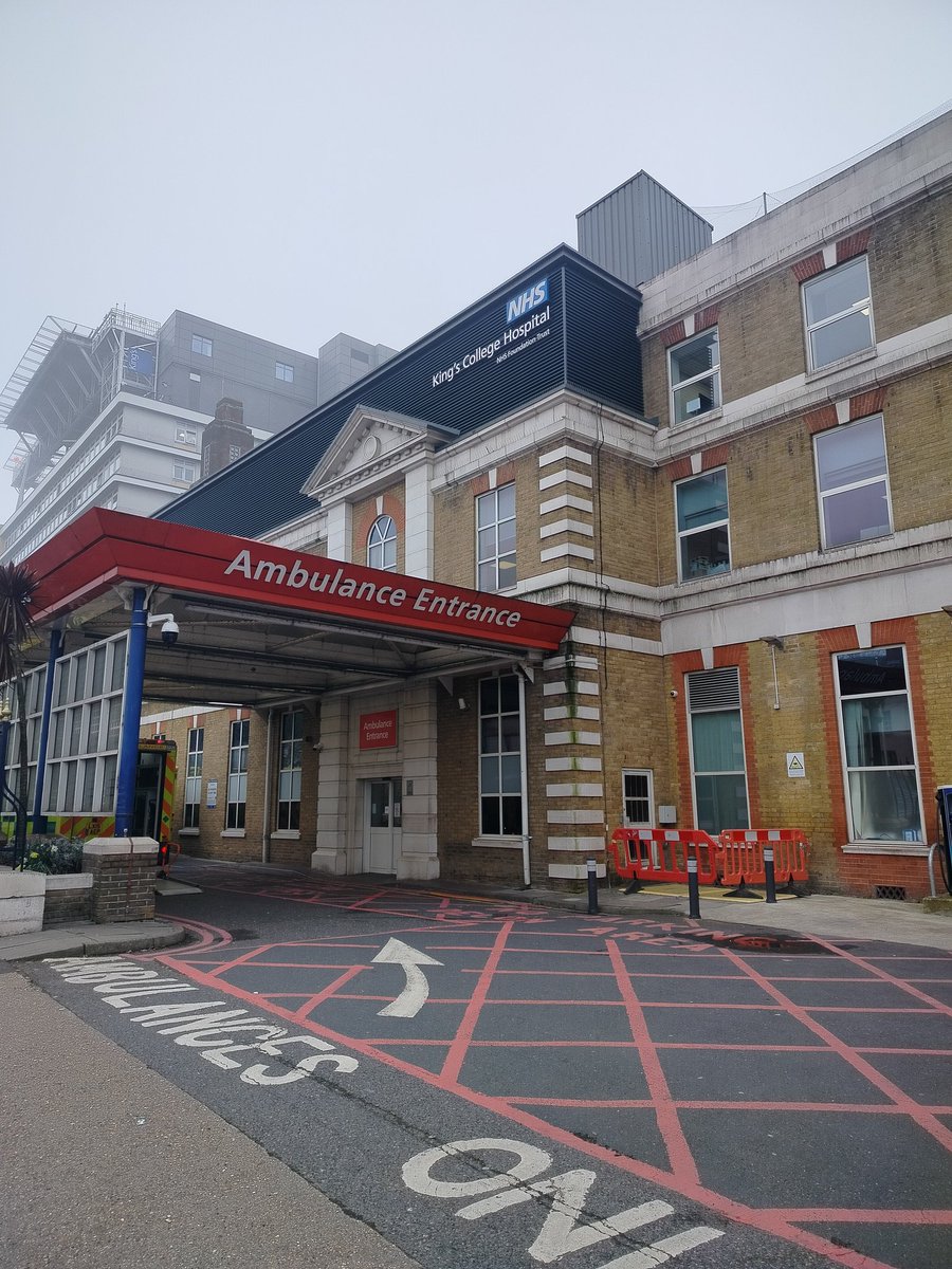 Marga Calvo López tweet media