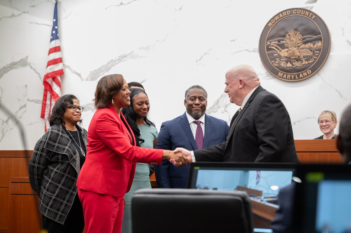 Calvin Ball tweet media