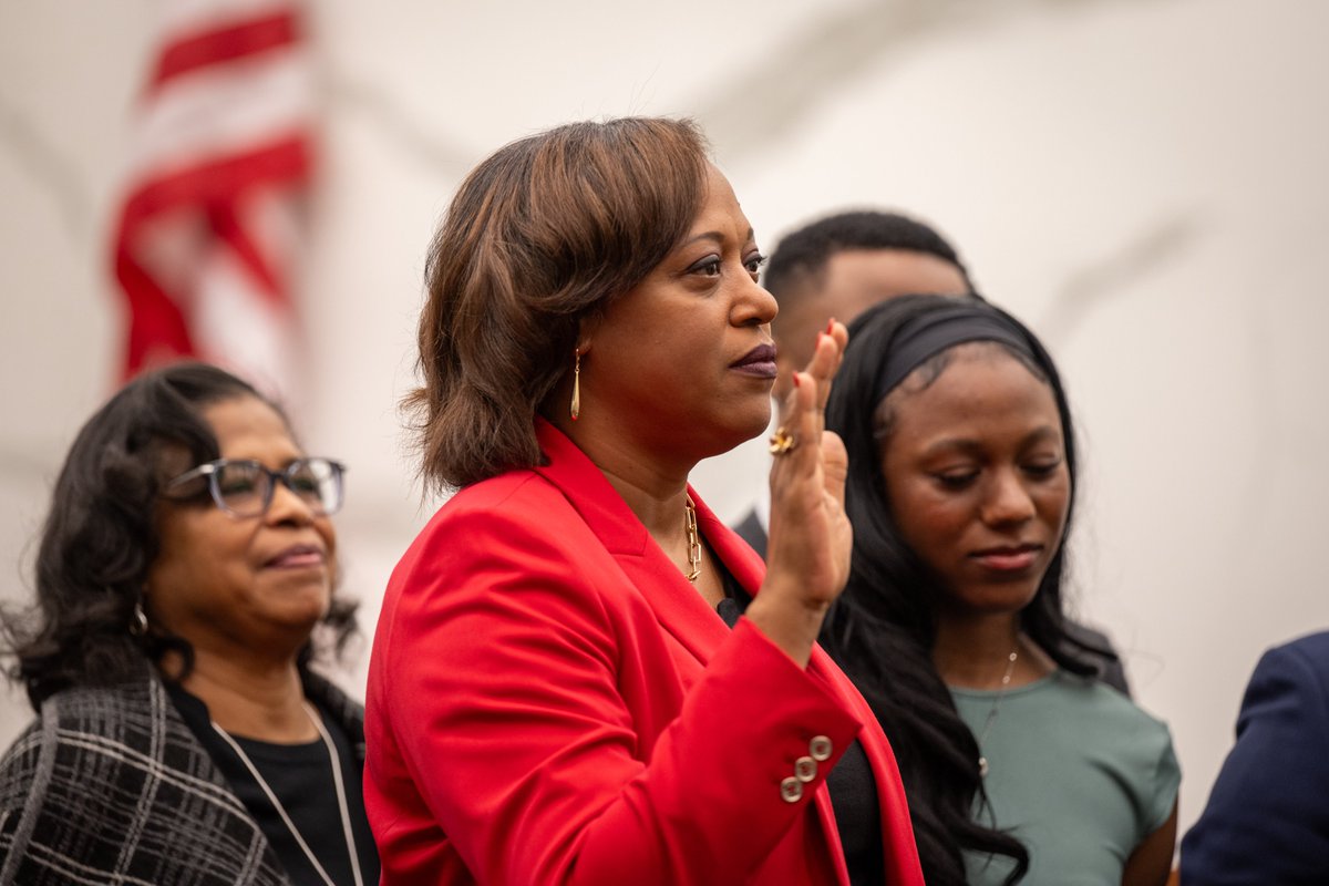 Calvin Ball tweet media