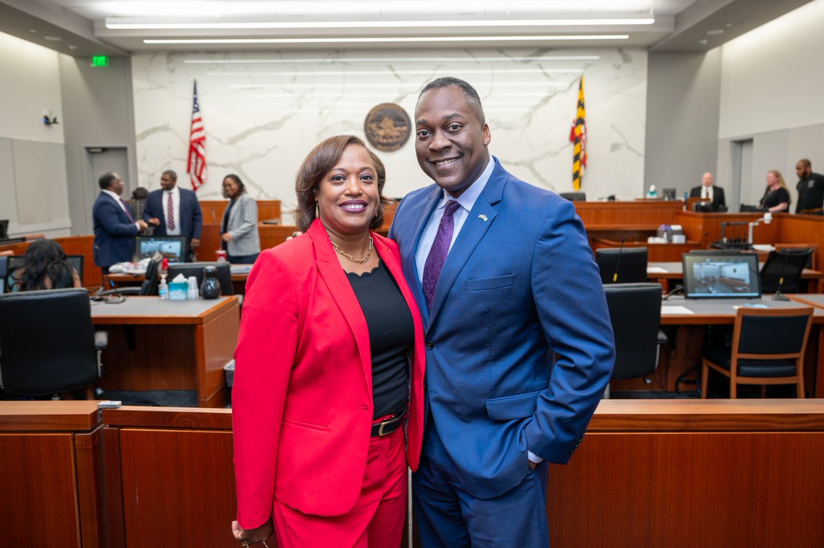 Calvin Ball tweet media